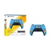 Sony 1000045435 comando de jogos multicolor Bluetooth/USB gamepad analógico / digital PlayStation 5