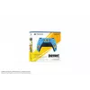 Sony 1000045435 comando de jogos multicolor Bluetooth/USB gamepad analógico / digital PlayStation 5