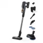 Electrolux EP71B14WET aspirador vertical bateria seco sem saco 0,3 l azul 4 Ah