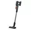 Electrolux EP71B14WET aspirador vertical bateria seco sem saco 0,3 l azul 4 Ah