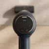 Electrolux EP71B14WET aspirador vertical bateria seco sem saco 0,3 l azul 4 Ah