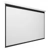 Ecrã de projeção motorizado MULTIBRACKETS M 16:9 135 polegadas (300x168) branco mate
