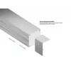 Ecrã de projeção motorizado MULTIBRACKETS M 16:9 135 polegadas (300x168) branco mate