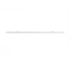 Ecrã de projeção motorizado MULTIBRACKETS M 16:9 135 polegadas (300x168) branco mate