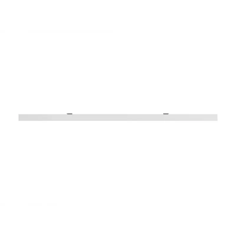 Multibrackets M Tela de projeção motorizada 1:1 240x240, 135 polegadas White Edition