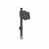 Multibrackets M VESA Desktopmount suporte individual conjunto de extensão 24-32 polegadas