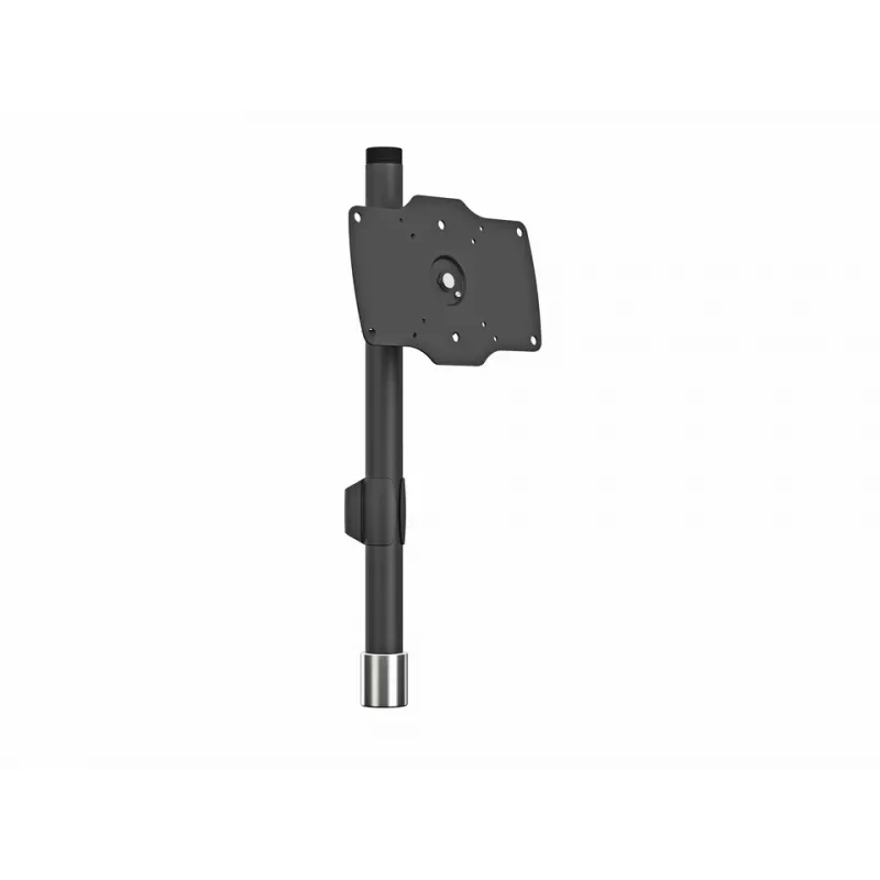 Multibrackets M VESA Desktopmount suporte individual conjunto de extensão 24-32 polegadas