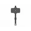 Multibrackets M VESA Desktopmount suporte individual conjunto de extensão 24-32 polegadas