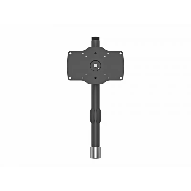 Multibrackets M VESA Desktopmount suporte individual conjunto de extensão 24-32 polegadas