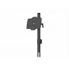 Multibrackets M VESA Desktopmount suporte individual conjunto de extensão 24-32 polegadas