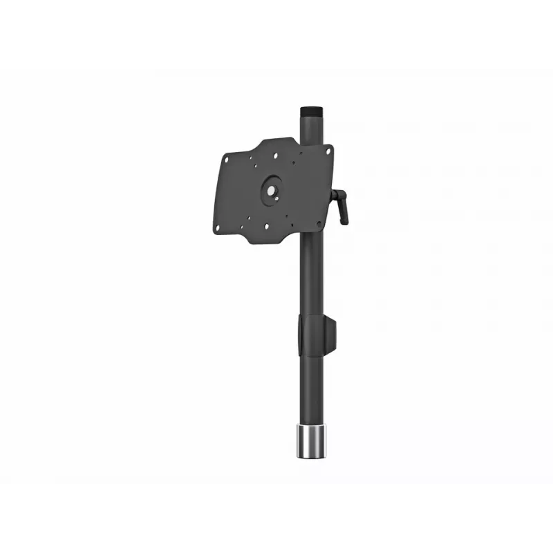Multibrackets M VESA Desktopmount suporte individual conjunto de extensão 24-32 polegadas