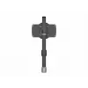 Multibrackets M VESA Desktopmount suporte individual conjunto de extensão 24-32 polegadas