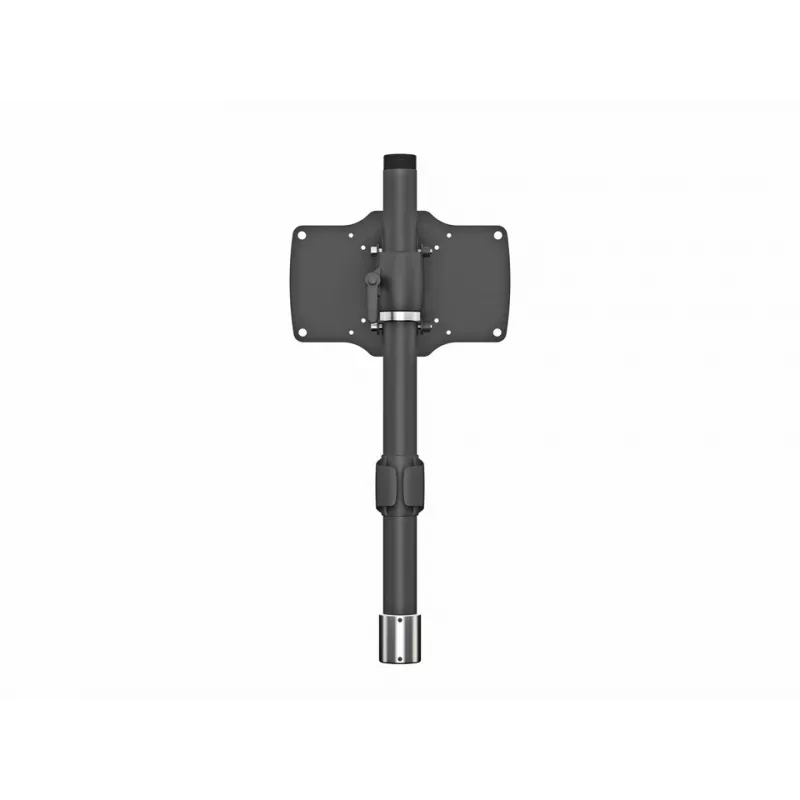 Multibrackets M VESA Desktopmount suporte individual conjunto de extensão 24-32 polegadas