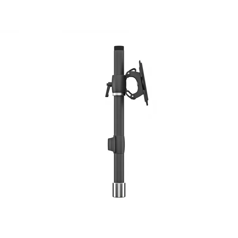 Multibrackets M VESA Desktopmount suporte individual conjunto de extensão 24-32 polegadas