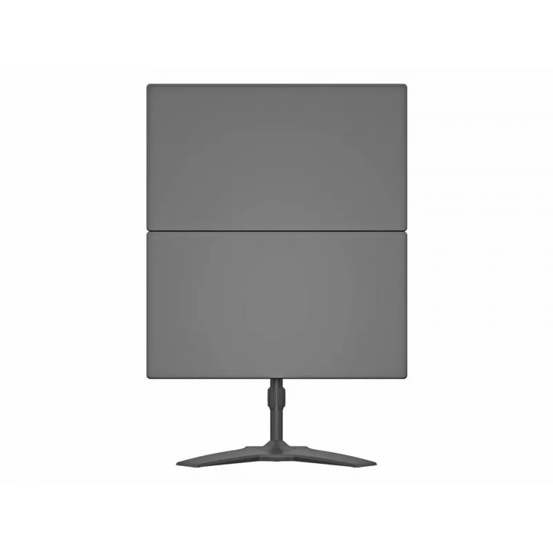 Multibrackets M VESA Desktopmount suporte individual conjunto de extensão 24-32 polegadas