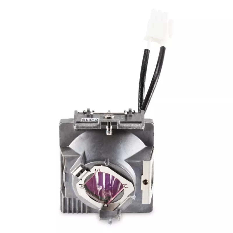 Viewsonic RLC-119 lâmpada de projetor