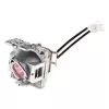 Viewsonic RLC-119 lâmpada de projetor