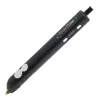 3Doodler FLOWEDU caneta 3D preta