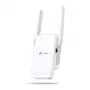 TP-Link AC1200 Mesh Wi-Fi repetidor de sinal