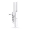 TP-Link AC1200 Mesh Wi-Fi repetidor de sinal