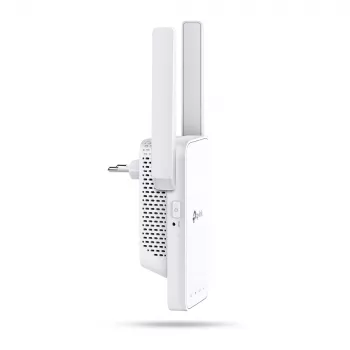 TP-Link AC1200 Mesh Wi-Fi repetidor de sinal