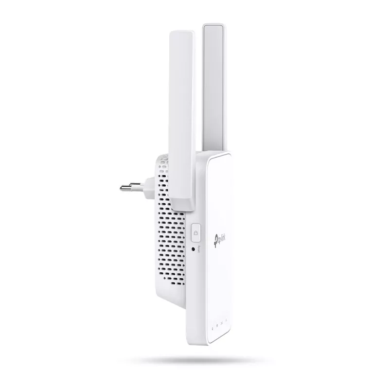 TP-Link AC1200 Mesh Wi-Fi repetidor de sinal