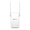 TP-Link AC1200 Mesh Wi-Fi repetidor de sinal