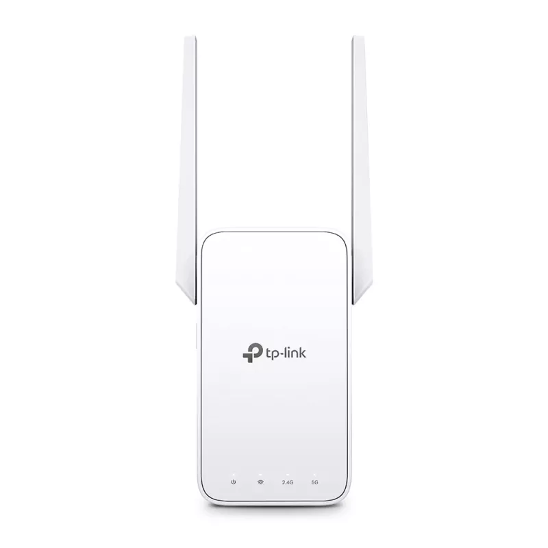 TP-Link AC1200 Mesh Wi-Fi repetidor de sinal