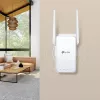 TP-Link AC1200 Mesh Wi-Fi repetidor de sinal