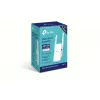 TP-Link AC1200 Mesh Wi-Fi repetidor de sinal