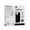IFROGZ Defence capa para telemóvel 15,5 cm (6,1 polegadas) capa preta