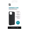 IFROGZ Defence capa para telemóvel 15,5 cm (6,1 polegadas) capa preta
