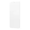 IFROGZ Defence Clear película de proteção de ecrã Samsung 1 unidade