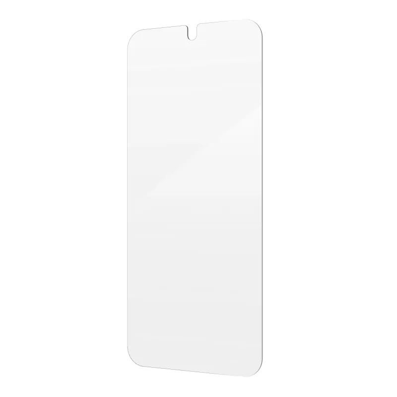 IFROGZ Defence Clear película de proteção de ecrã Samsung 1 unidade