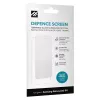 IFROGZ Defence Clear película de proteção de ecrã Samsung 1 unidade