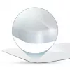 InvisibleShield Glass Elite Clear película de proteção de ecrã Apple 1 unidade