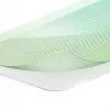 InvisibleShield Glass Elite Clear película de proteção de ecrã Apple 1 unidade