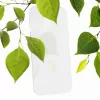 InvisibleShield Glass Elite Clear película de proteção de ecrã Apple 1 unidade