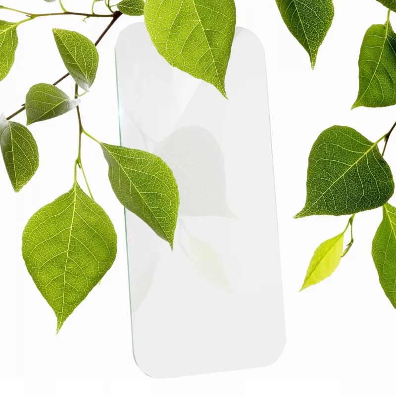 InvisibleShield Glass Elite Clear película de proteção de ecrã Apple 1 unidade