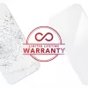 InvisibleShield Glass Elite Clear película de proteção de ecrã Apple 1 unidade