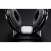 mophie AirPods Max estação de carregamento, interior, USB, carregamento sem fios, preto