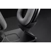mophie AirPods Max estação de carregamento, interior, USB, carregamento sem fios, preto
