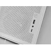 Mars Gaming MC-XPROW Mini Tower branco