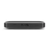 AXAGON EE25-F6B - caixa de armazenamento - 2,5 polegadas (6,4 cm)