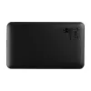 AXAGON EE25-F6B - caixa de armazenamento - 2,5 polegadas (6,4 cm)