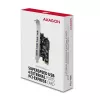 Axagon PCEU-430VL placas de interface/adaptador internas USB 3.2 Gen 1 (3.1 Gen 1)