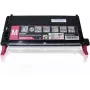 Cartucho de imagem Epson capacidade padrão magenta 2k, 2000 páginas, magenta, 1 unid.