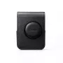 Fujifilm Instax Mini Evo bolsa, preto (70100152994)