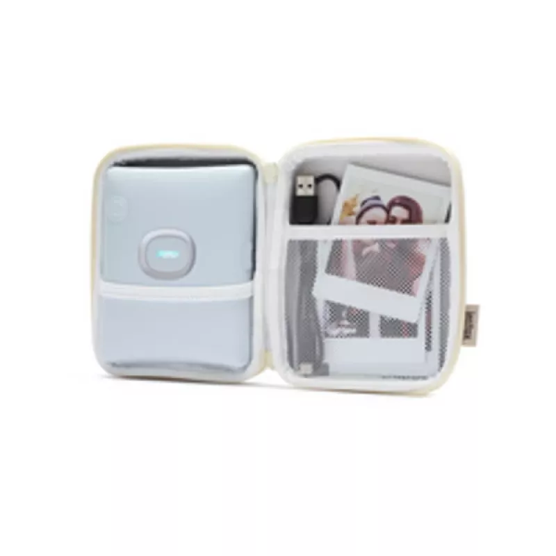 Capa de proteção para impressora Fujifilm Instax Square Link 1 unid.