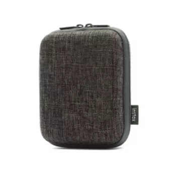 Capa de proteção para impressora Fujifilm Instax Square Link 1 unid.